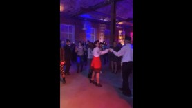 Concert cu iz electoral la Moscova. Moldovenii au fost îndemnați să voteze pe 15 noiembrie „pentru relații bune cu Rusia”